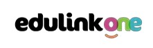 EduLink One